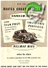Rootes 1953 70.jpg